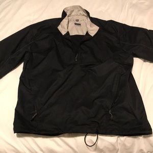 Nike Golf Clima-Fit Jacket